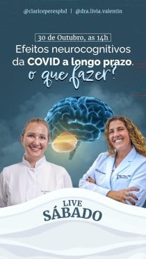 1_5179538028477022881