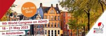 800x280px-Banner-ADHD2021_Save-the-date-2023