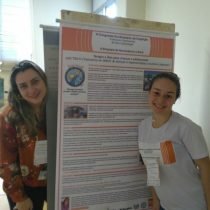 IMG_20170608_081144_208