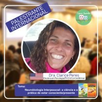 PALESTRANTE-1