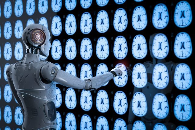 ai-robot-analyzes-medical-imagery-1-1024x683