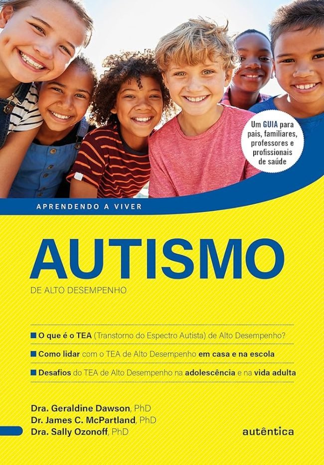 autismo-livroamarelo