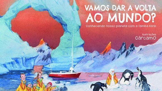 clariceperescom-marinaklink_voltaaomundo