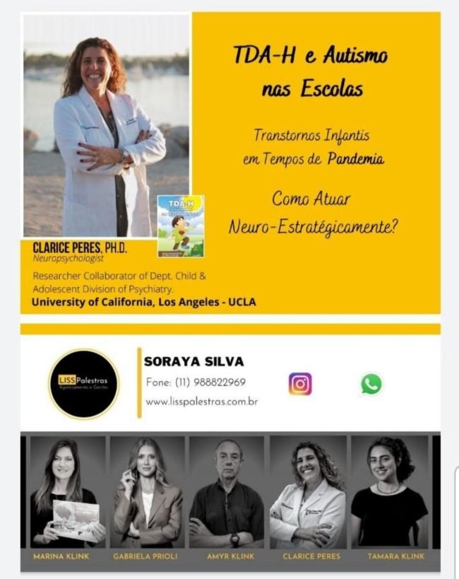 clariceperescom-tdahautismo-escolas