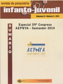 cover_issue_20_es_ES