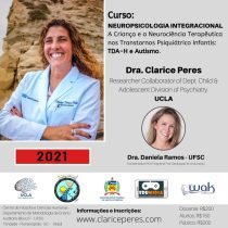event_cursoneuropsicologia