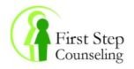 firststep