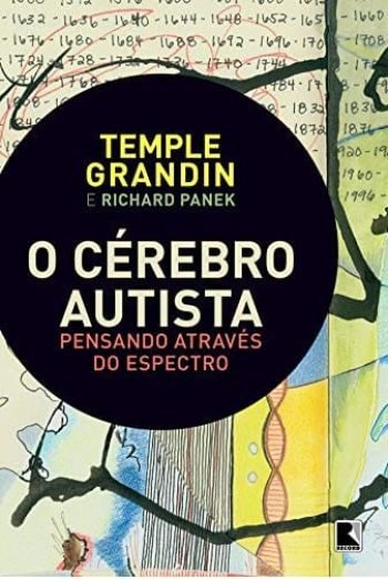 livro_templegrandin