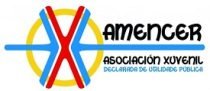 logo_amencer_utilidade_publica_pequeno1