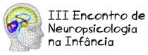 neuro