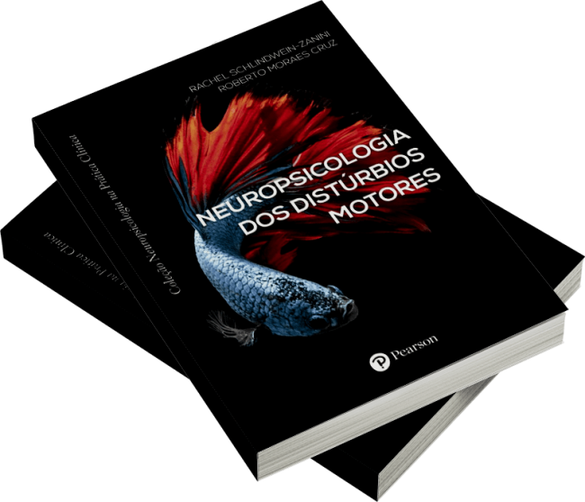 Neuropsicologia dos Distúrbios Motores