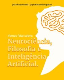nfeia1