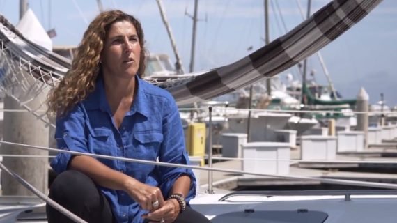 sailingtherapy_28-08-18