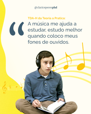 tdahdtapmee2