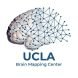 ucla