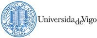 universidad