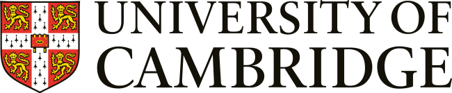 university-of-cambridge-logo